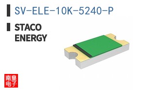 SV-ELE-10K-5240-P ͼƬ